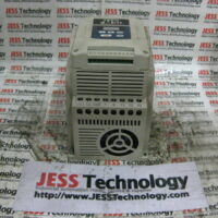 Repair TECO FM50 471986450072 POWER SUPPLY in Malaysia, Singapore, Thailand, Indonesia