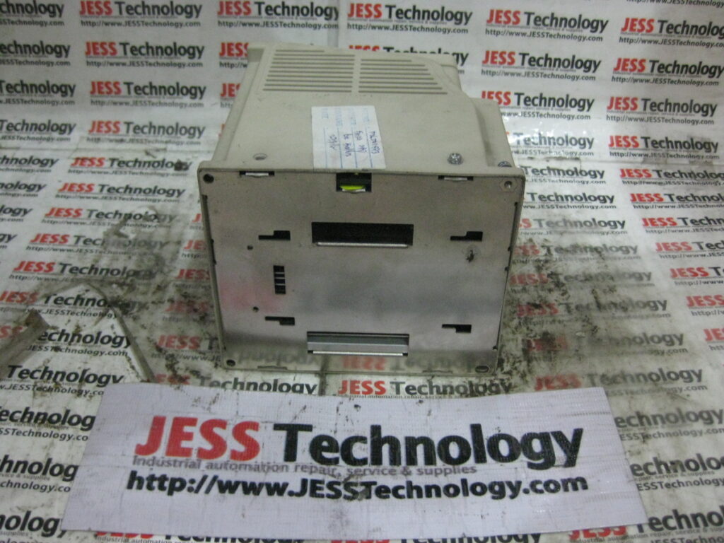 Image #4 of Repair TECO FM50 471986450072 POWER SUPPLY in Malaysia, Singapore, Thailand, Indonesia