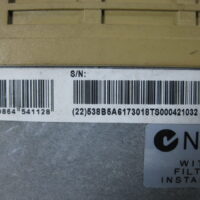 Repair TECO JNTMBGBB0005AZ-U- INVERTER  in Malaysia, Singapore, Thailand, Indonesia