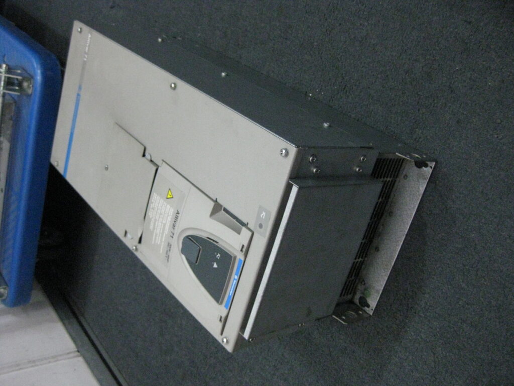 Image #4 of Repair TELEMECANIQUE ATV71HD30N4 ALTIVAR 71 VARIABLE SPEED DRIVE in Malaysia, Singapore, Thailand, Indonesia