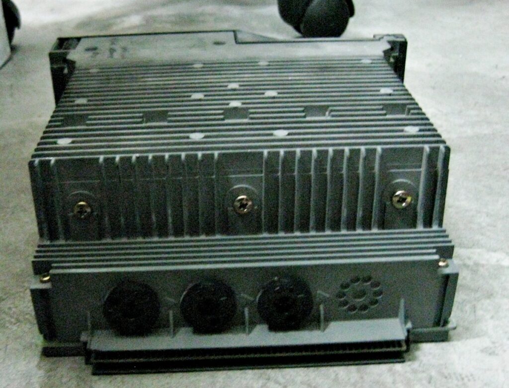 Image #3 of Repair Telemecanique TSXUSP702 POWER SUPPLY in Malaysia, Singapore, Thailand, Indonesia