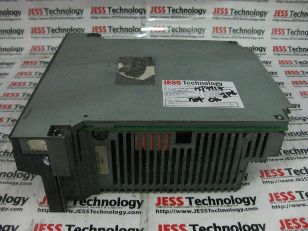 Image #2 of Repair Telemecanique TSXSUP702 POWER SUPPLY in Malaysia, Singapore, Thailand, Indonesia