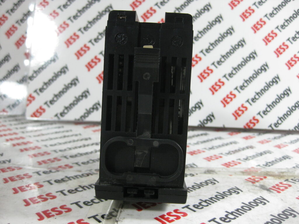 Image #1 of Repair - A2DA-RPAK TEMPERATURE CONTROLLER in Malaysia, Singapore, Thailand, Indonesia