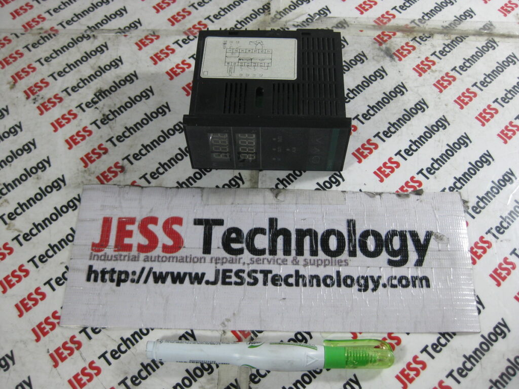 Image #2 of Repair - - TEMPERATURE CONTROLLER in Malaysia, Singapore, Thailand, Indonesia