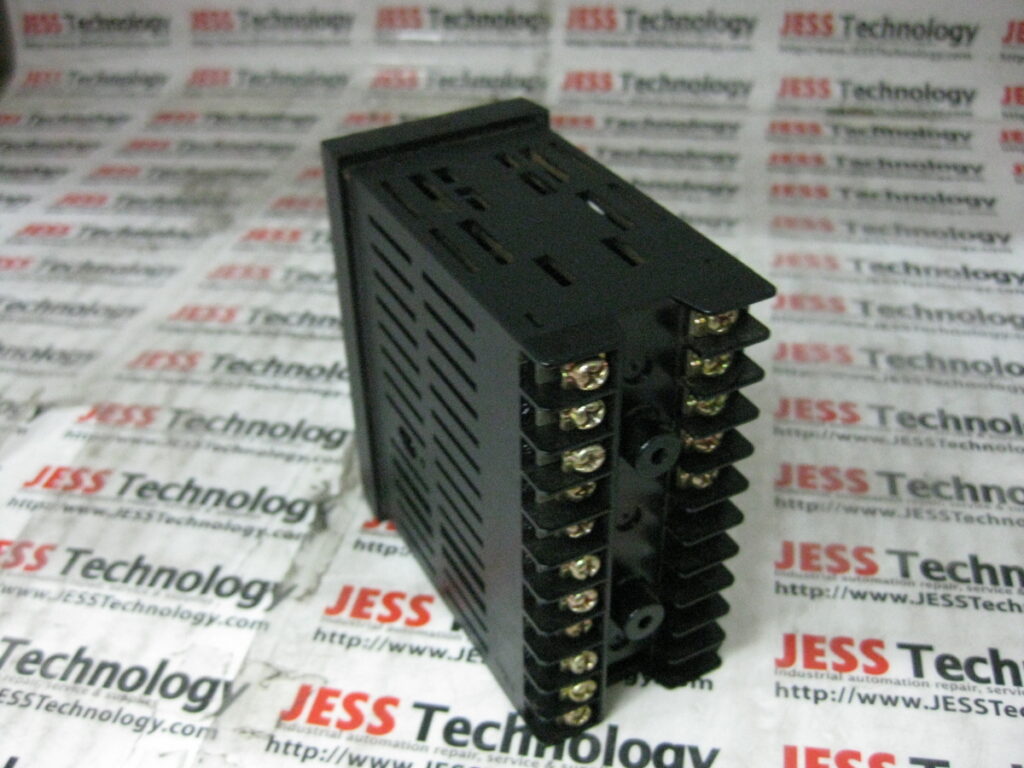 Image #2 of Repair OMRON E5EZ-A3 TEMPERATURE CONTROLLER in Malaysia, Singapore, Thailand, Indonesia