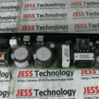 Repair LAMBDA ZWS50-20/J POWER SUPPLY  in Malaysia, Singapore, Thailand, Indonesia
