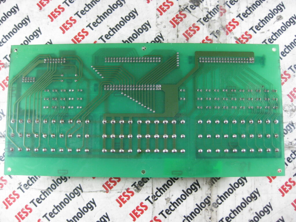 Image #3 of Repair - KBF-6000 TERMINAL BOARD in Malaysia, Singapore, Thailand, Indonesia