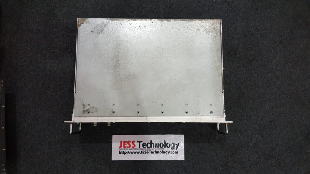 Image #2 of Repair TETRAPAK TPIH2500 INDUCTION HEATING in Malaysia, Singapore, Thailand, Indonesia