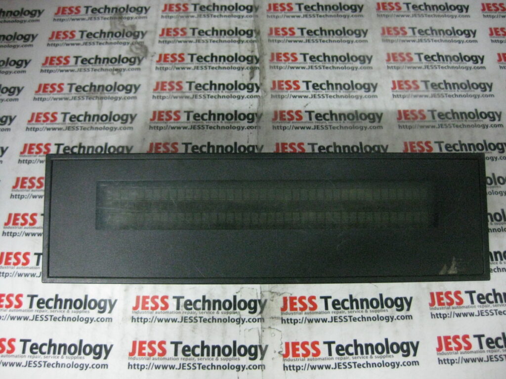 Image #2 of Repair TEXTANZEIGE LCA 245 DISPLAY in Malaysia, Singapore, Thailand, Indonesia