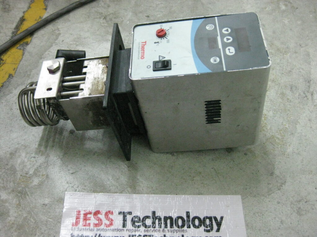 Image #3 of Repair THERMO ELECTRON 011-2998 CONTROLLER in Malaysia, Singapore, Thailand, Indonesia