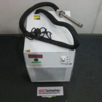 Repair THERMO ELECTRON CC-100II IMMERSION COOLER in Malaysia, Singapore, Thailand, Indonesia