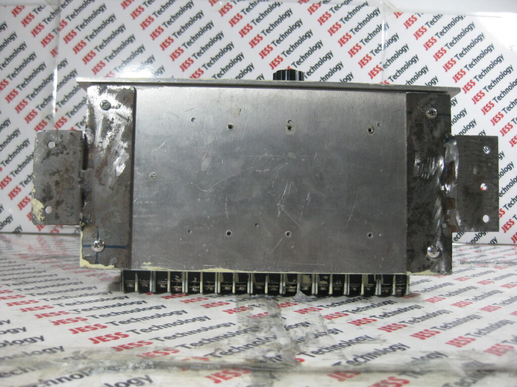 Image #2 of Repair THIEN TRU ONE MEMBER HTC-301 AUTO TENSION CONTROLLER in Malaysia, Singapore, Thailand, Indonesia