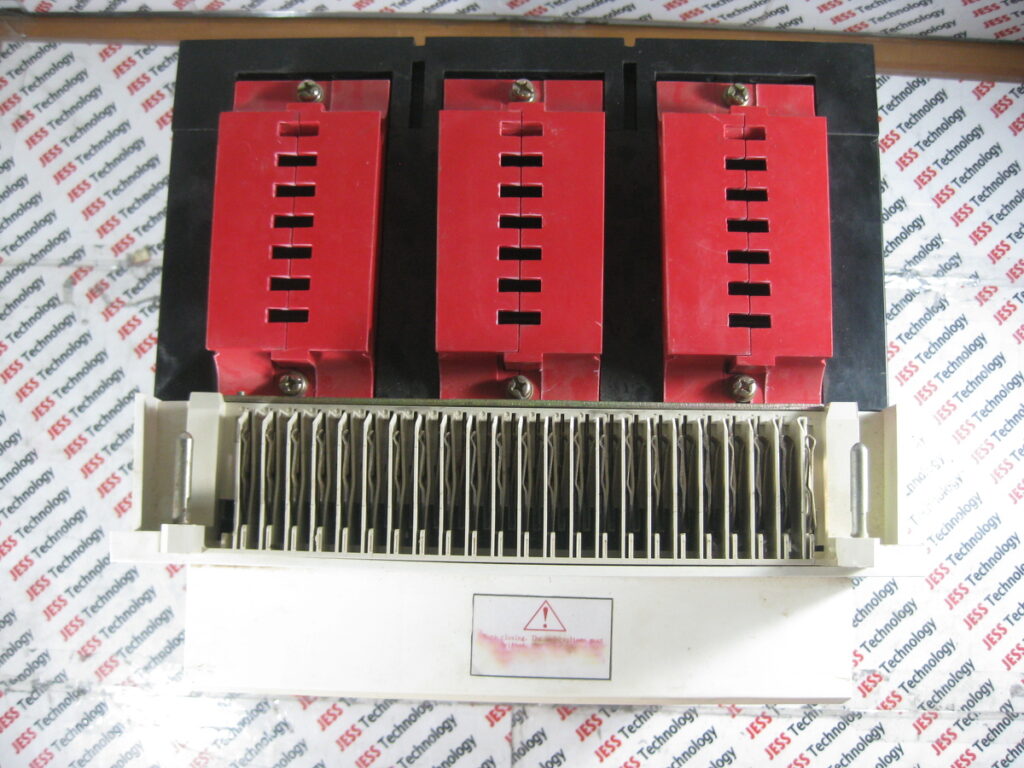 Image #2 of Repair TIANSHUI GSW1-2000/3 ACB in Malaysia, Singapore, Thailand, Indonesia