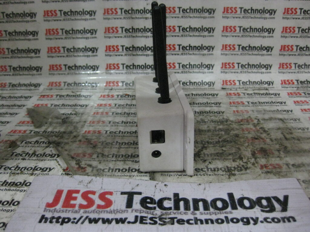 Image #4 of Repair - SWS-C60 TIME RECORDER in Malaysia, Singapore, Thailand, Indonesia