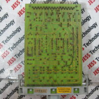 Repair TM SOP – REFERENCE CARD in Malaysia, Singapore, Thailand, Indonesia