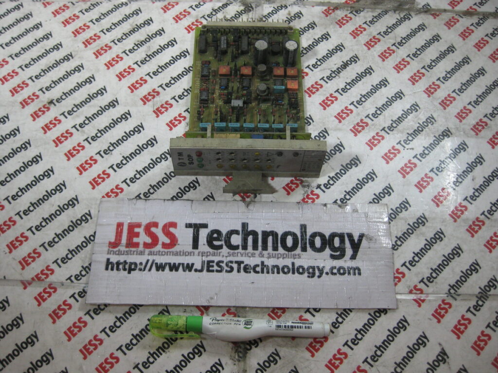 Image #2 of Repair TM SOP - REFERENCE CARD in Malaysia, Singapore, Thailand, Indonesia
