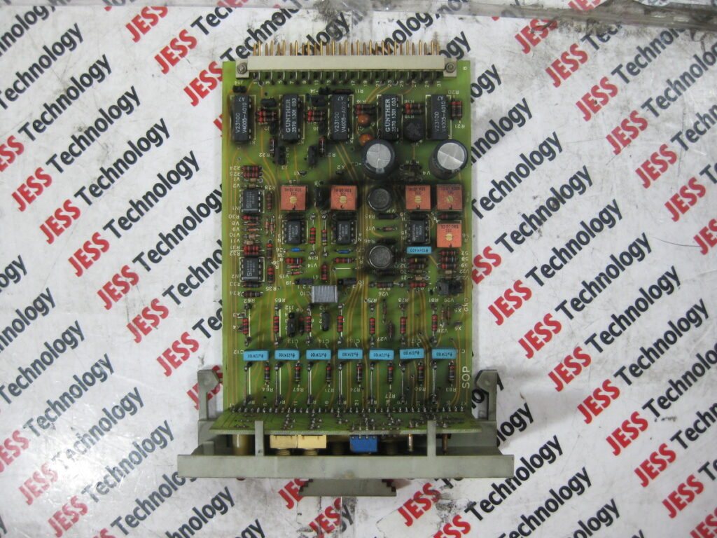 Image #3 of Repair TM SOP - REFERENCE CARD in Malaysia, Singapore, Thailand, Indonesia