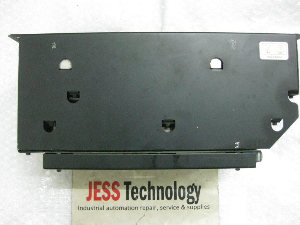 Image #4 of Repair Toei VLASE-020P-031 Velconic SOFT-WARE BS SERVO AMP in Malaysia, Singapore, Thailand, Indonesia