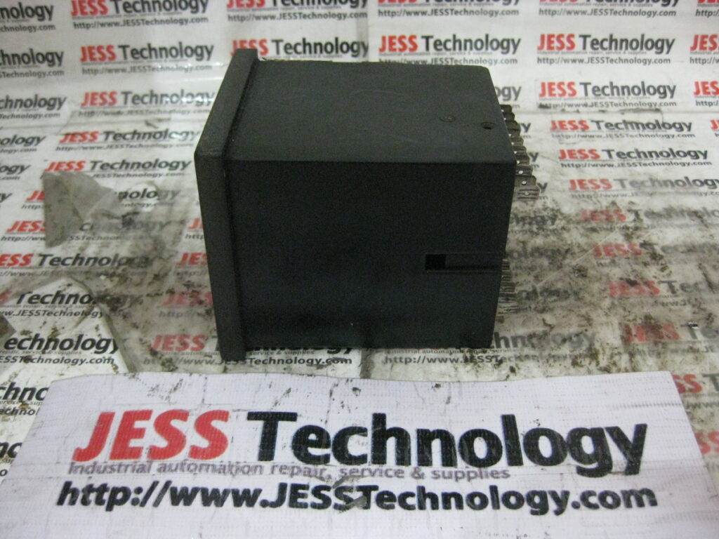 Image #3 of Repair TOOL-TEMP MP-888 CONTROLLER in Malaysia, Singapore, Thailand, Indonesia
