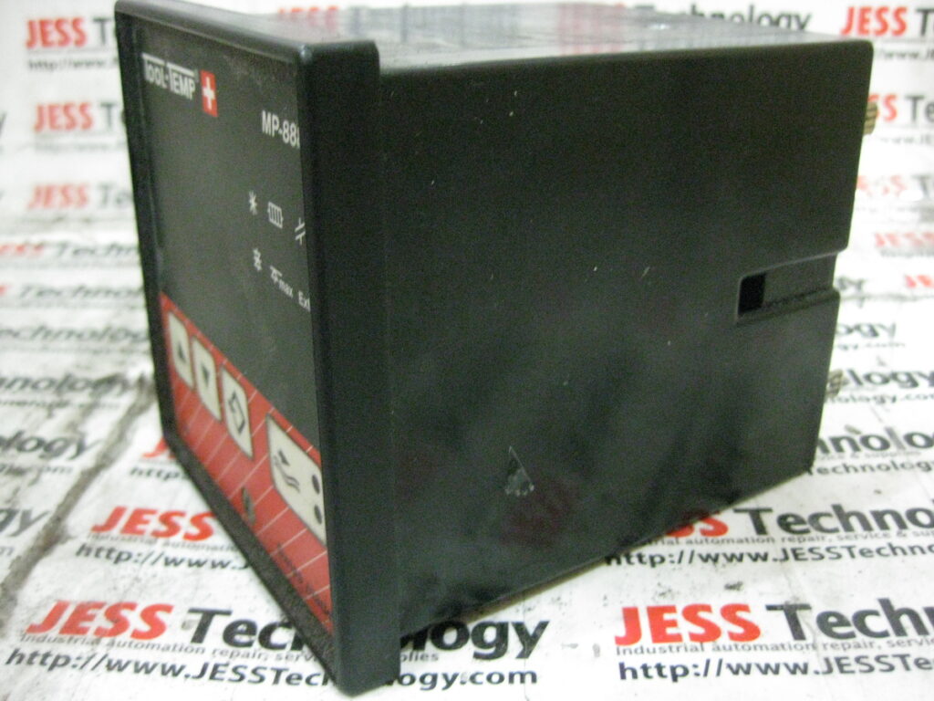Image #4 of Repair TOOL-TEMP MP-888 TEMPERATURE CONTROLLER in Malaysia, Singapore, Thailand, Indonesia