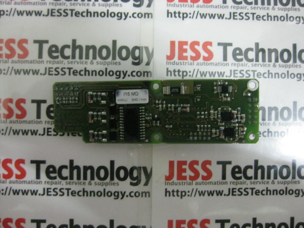 Image #1 of Repair Zund 31/15 94V-0 6 1215346 Tool Board 3 VI_2 in Malaysia, Singapore, Thailand, Indonesia