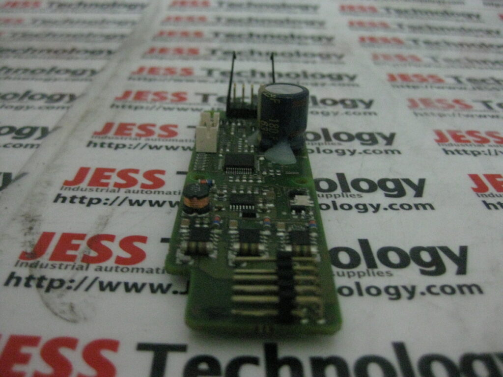 Image #4 of Repair Zund 31/15 94V-0 6 1215346 Tool Board 3 VI_2 in Malaysia, Singapore, Thailand, Indonesia
