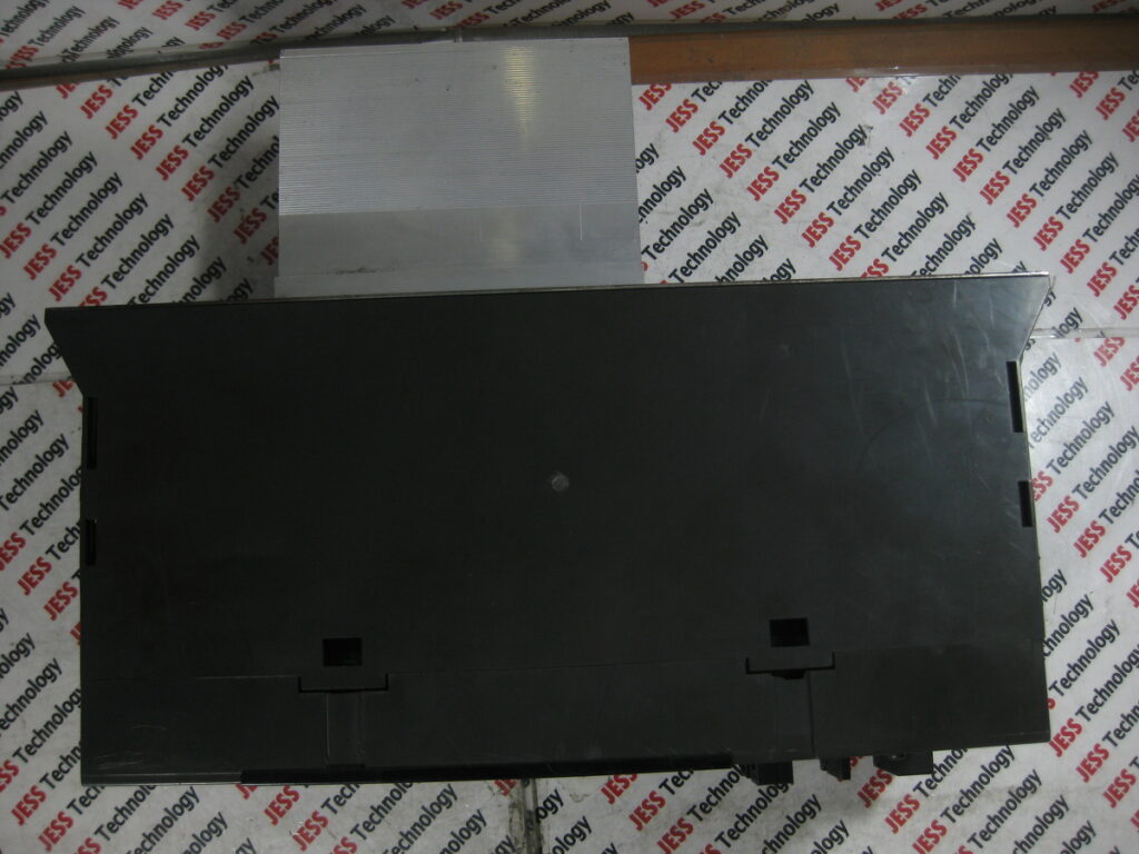 Image #3 of Repair TOSHIBA AE56A SERVO AMPLIFIER in Malaysia, Singapore, Thailand, Indonesia