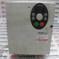 Repair TOSHIBA VFS11-4037PL-WN(R5) TOSHIBA TRANSISTOR INVERTER DRIVER(0.4KW-7.2KVA) in Malaysia, Singapore, Thailand, Indonesia