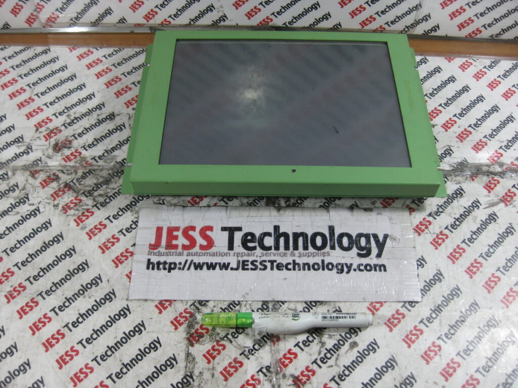 Image #1 of Repair - Zdtii-Ping-14249 TOUCH PANEL in Malaysia, Singapore, Thailand, Indonesia