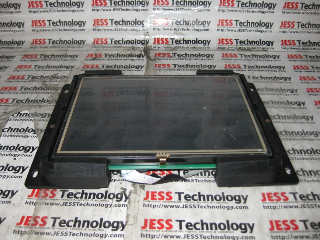 Image #2 of Repair - - TOUCH SCREEN MAGIC PEEL in Malaysia, Singapore, Thailand, Indonesia