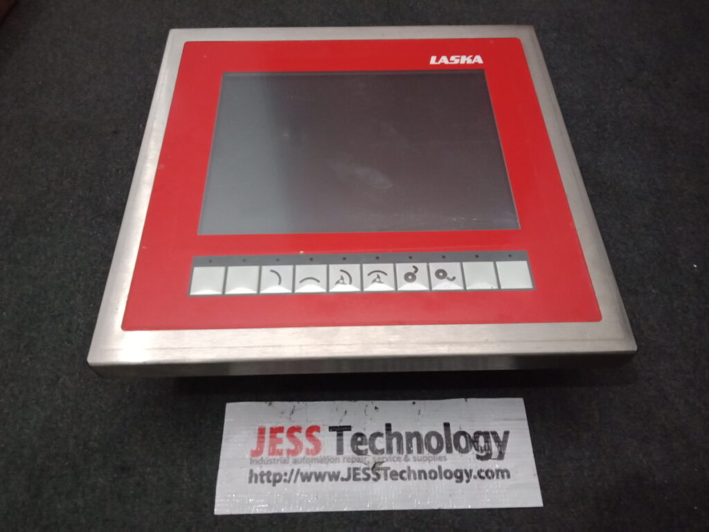 Image #1 of Repair B&R 4PP480.1214-K01 TOUCH SCREEN PANEL in Malaysia, Singapore, Thailand, Indonesia