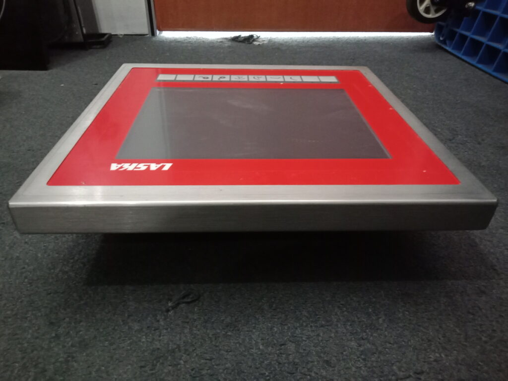 Image #4 of Repair B&R 4PP480.1214-K01 TOUCH SCREEN PANEL in Malaysia, Singapore, Thailand, Indonesia