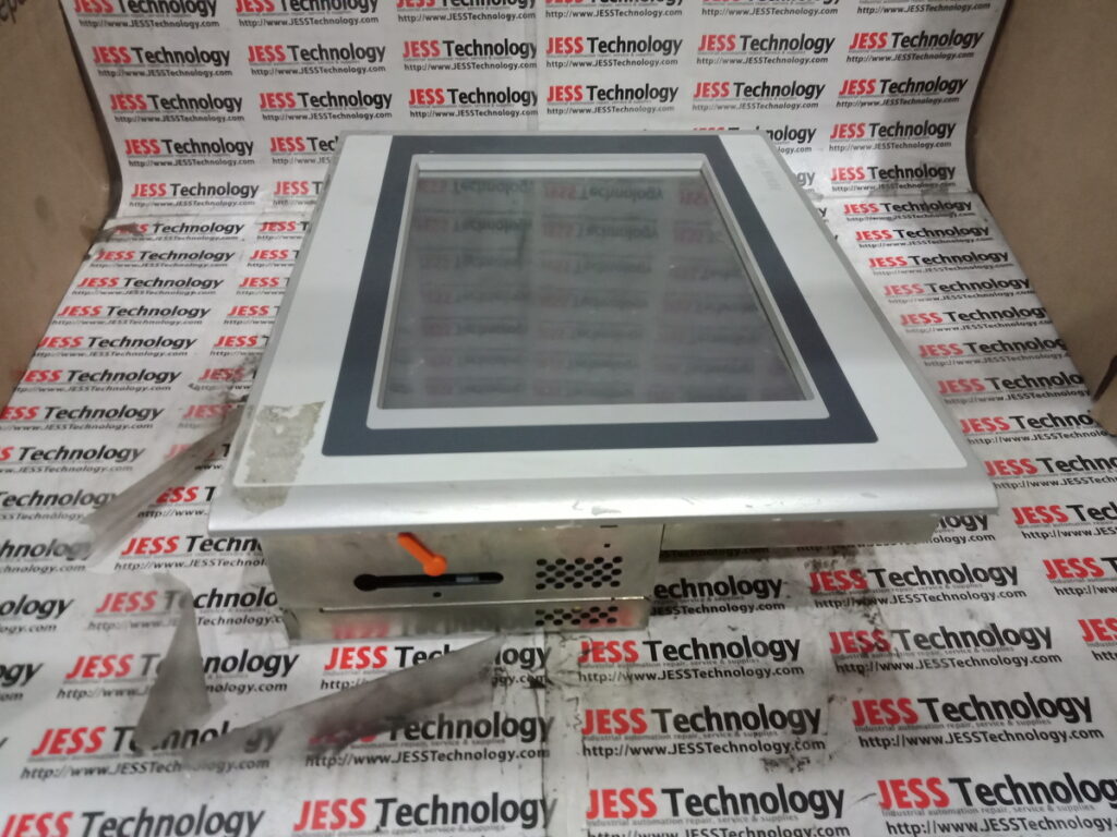 Image #3 of Repair B&R 4PP420-1043-75 TOUCH SCREEN in Malaysia, Singapore, Thailand, Indonesia