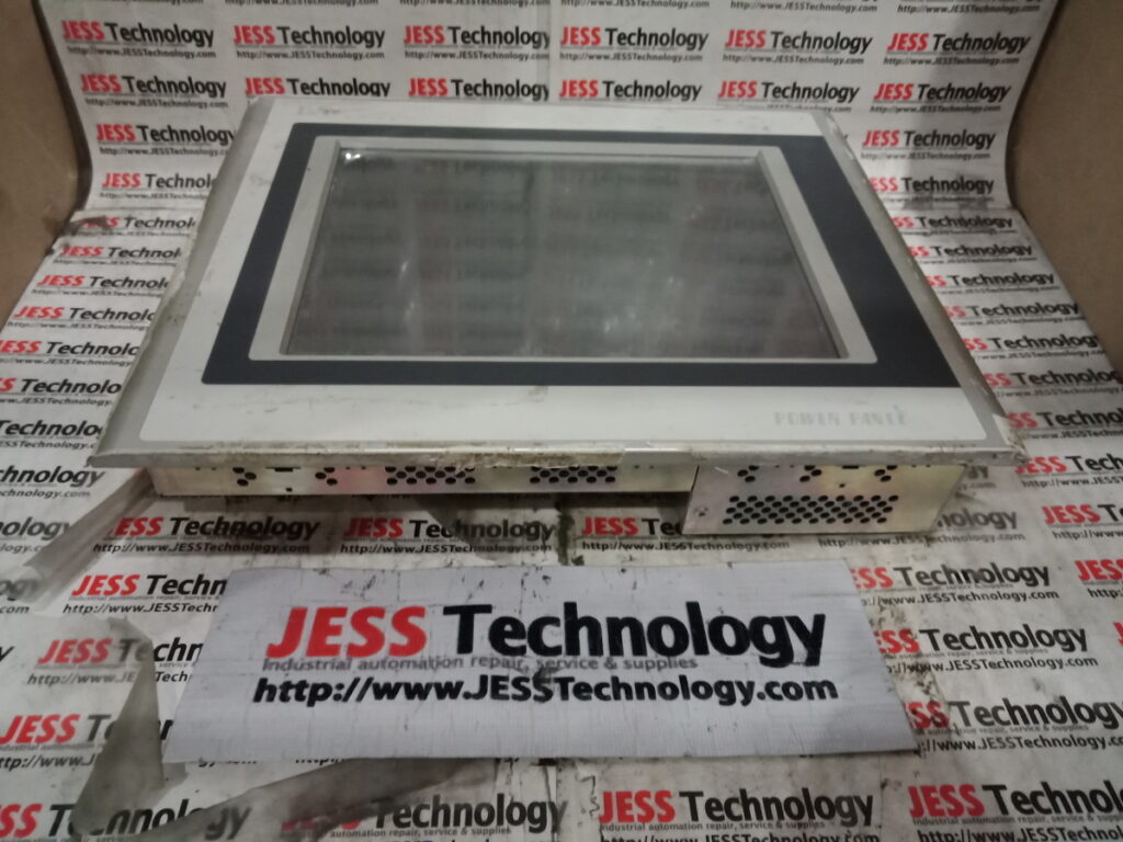 Image #1 of Repair B&R 4PP420-1043-75 TOUCH SCREEN in Malaysia, Singapore, Thailand, Indonesia