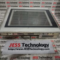 Repair B&R 4PP420-1043-75 TOUCH SCREEN in Malaysia, Singapore, Thailand, Indonesia
