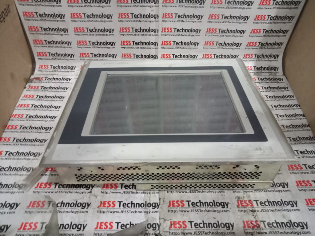 Image #4 of Repair B&R 4PP420-1043-75 TOUCH SCREEN in Malaysia, Singapore, Thailand, Indonesia