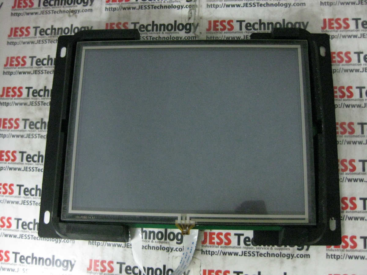 JESS Repair Service in Malaysia Repair Touch Screen HNP08014A1
