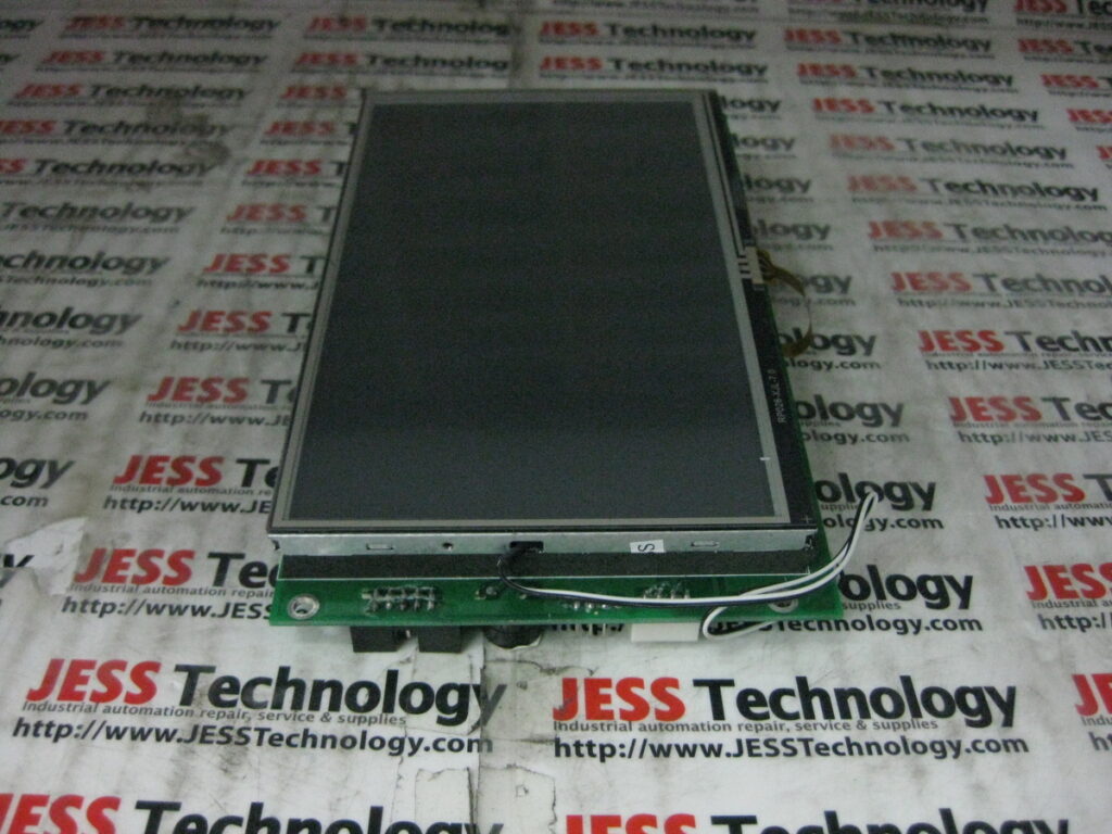 Image #1 of Repair - RP026-XJL-7.0 Touch Screen in Malaysia, Singapore, Thailand, Indonesia