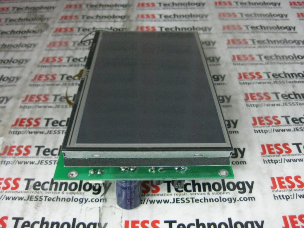 Image #4 of Repair - RP026-XJL-7.0 Touch Screen in Malaysia, Singapore, Thailand, Indonesia