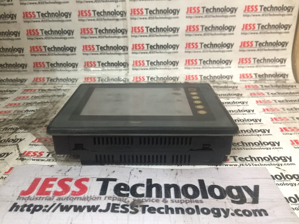 Image #1 of Repair - UG221H-SR4 TOUCHSCREEN DISPLAY in Malaysia, Singapore, Thailand, Indonesia