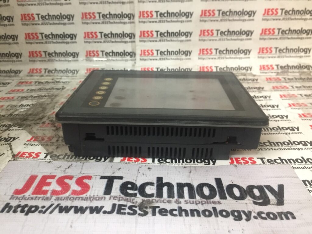 Image #4 of Repair - UG221H-SR4 TOUCHSCREEN DISPLAY in Malaysia, Singapore, Thailand, Indonesia
