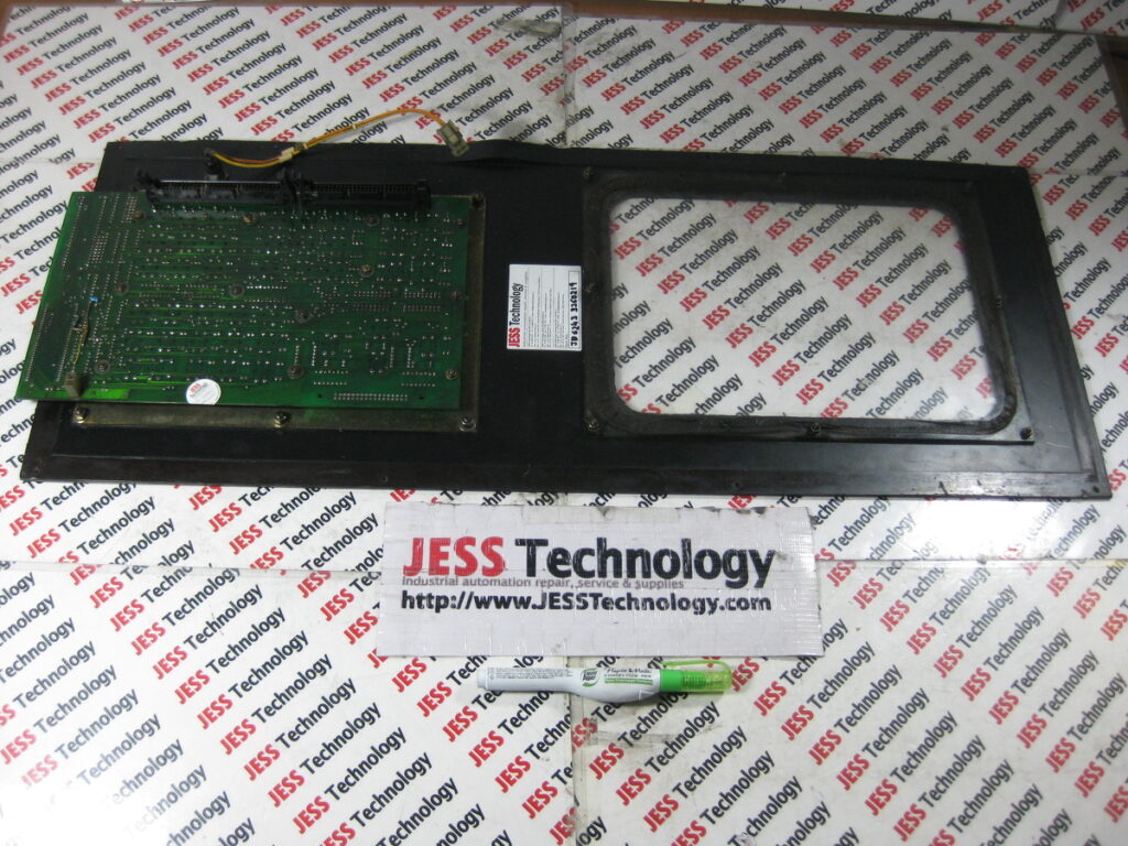 Image #2 of Repair TOYO - MC KEYBOARD in Malaysia, Singapore, Thailand, Indonesia