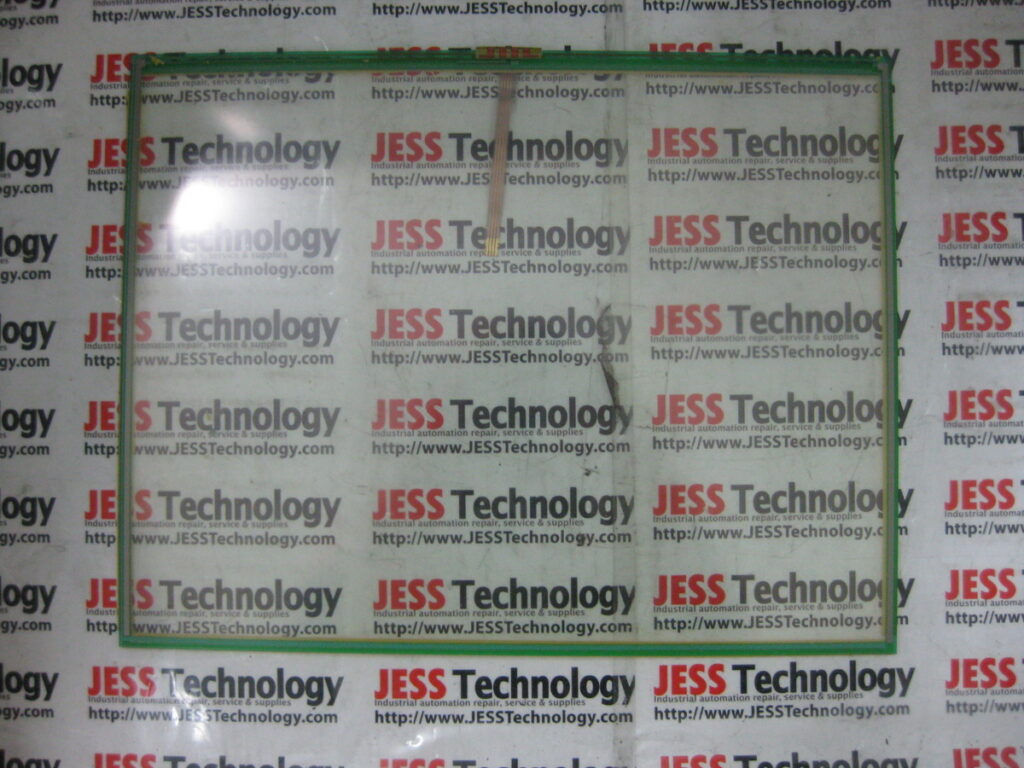 Image #1 of Repair TOYO - SCREEN in Malaysia, Singapore, Thailand, Indonesia