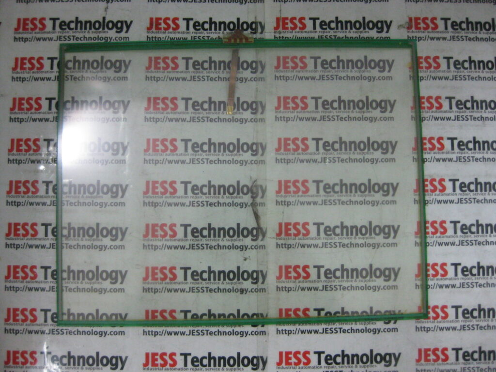 Image #1 of Repair TOYO - SCREEN in Malaysia, Singapore, Thailand, Indonesia