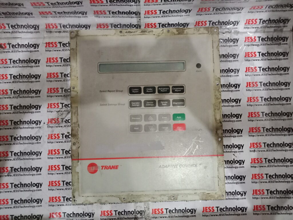 Image #2 of Repair TRANE X13650448-06 TRANE ADAPTIVE CONTROL in Malaysia, Singapore, Thailand, Indonesia