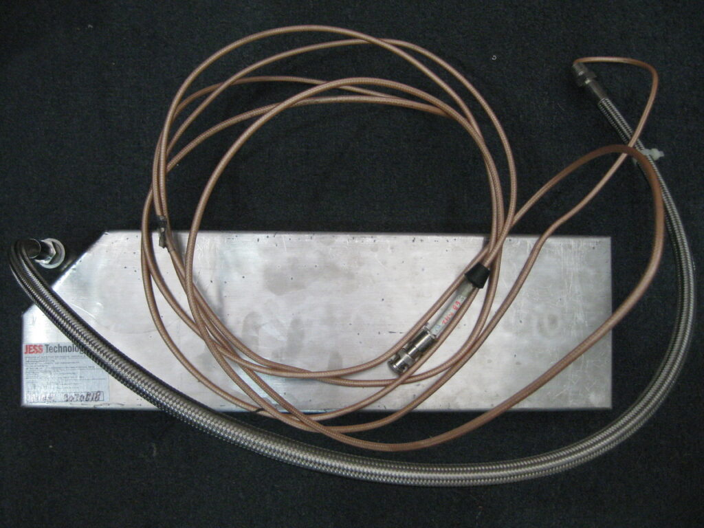 Image #3 of Repair - - TRANSDUCER in Malaysia, Singapore, Thailand, Indonesia