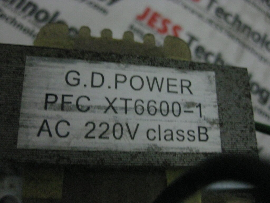 Image #1 of Repair - - TREADMILL CONTROLLER 2 in Malaysia, Singapore, Thailand, Indonesia