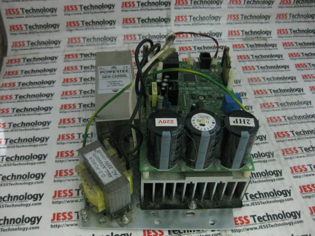 Image #4 of Repair - - TREADMILL CONTROLLER 2 in Malaysia, Singapore, Thailand, Indonesia