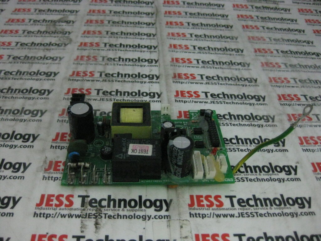 Image #2 of Repair - - TREADMILL CONTROLLER in Malaysia, Singapore, Thailand, Indonesia