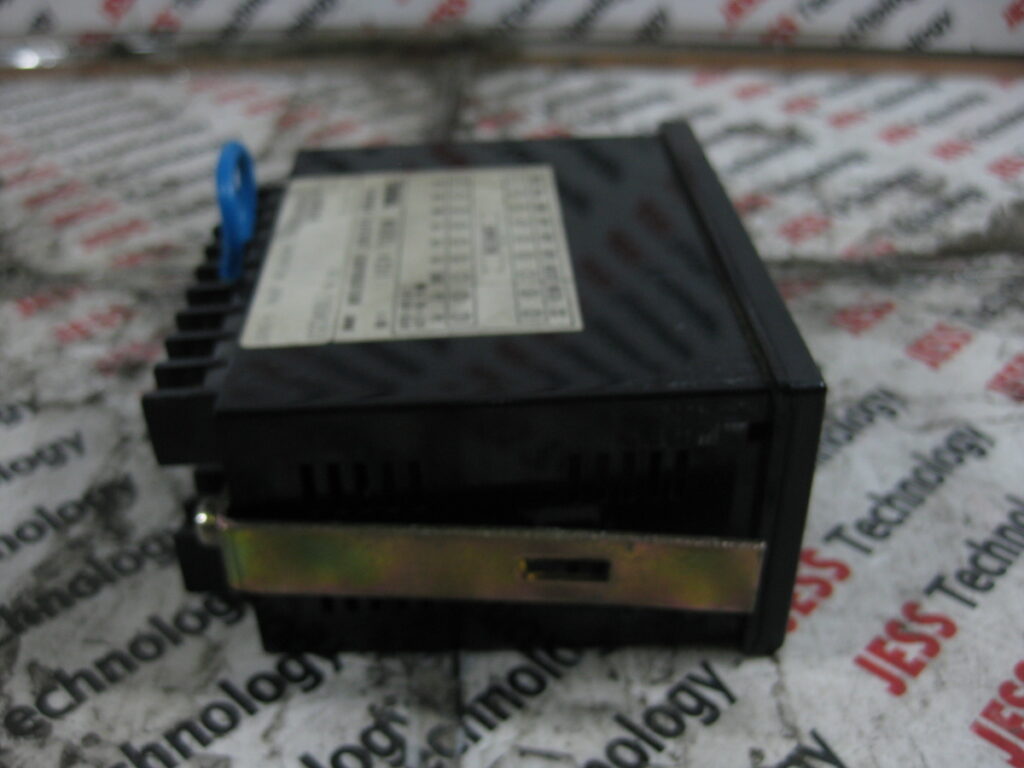 Image #4 of Repair TSURUGA 4251-19 CONTROLLER in Malaysia, Singapore, Thailand, Indonesia